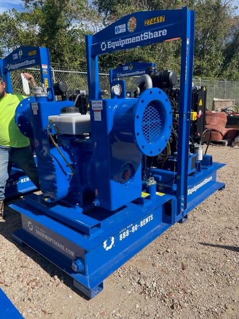 2022 THOMPSON 12R-DDS-3.6-X