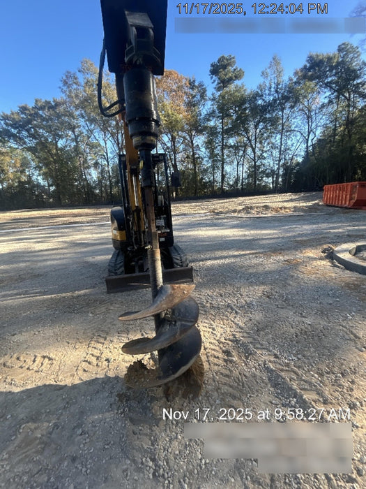 2023 AUGER TORQUE 3300-30