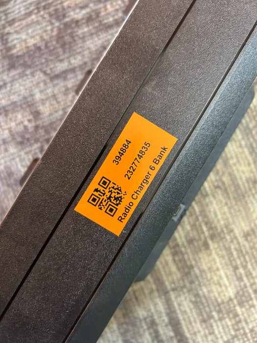 2024 MOTOROLA PMPN4284