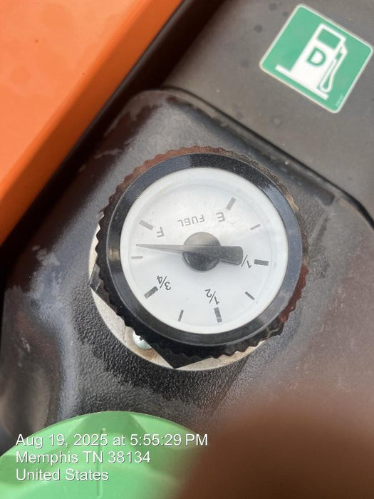 2025 WANCO WLTT-4MM4K