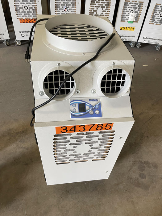 2023 KWIKOOL KPAC1411-2