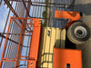 2020 JLG 530LRT
