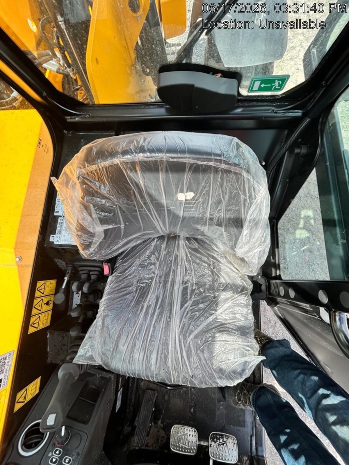 2026 JCB 510-56