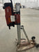 2020 HILTI DD250E