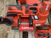 2021 HILTI SB 4-A22 ADV COMPACT