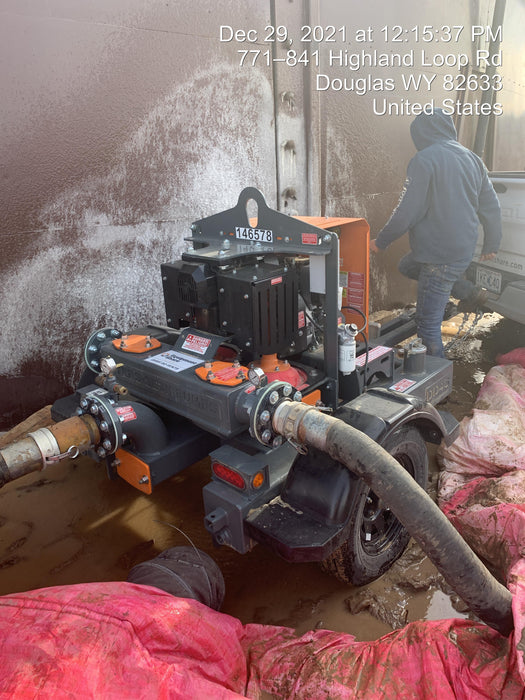 2021 MYERS-SETH A-DD4S/HA/T