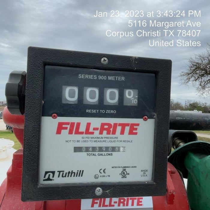 2022 ATLAS COPCO PAC F66 KD