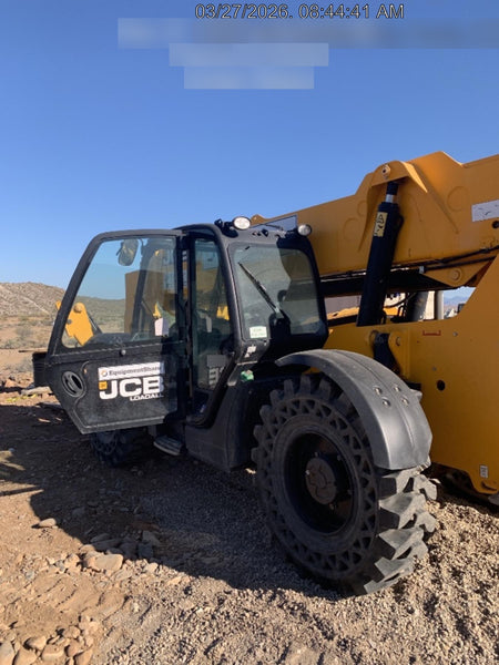 2021 JCB 512-56