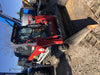 2020 TAKEUCHI TL6CR