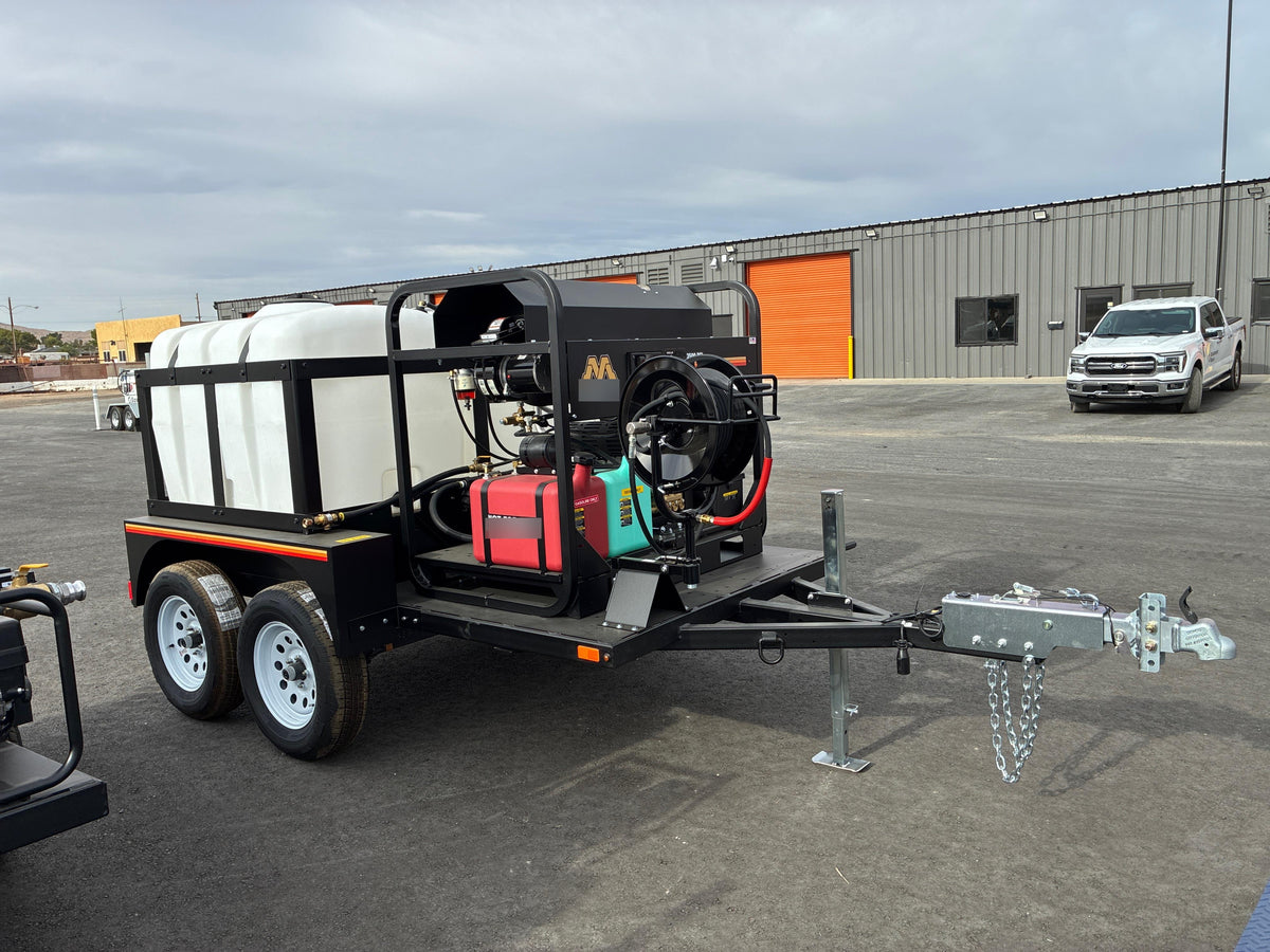 2025 MI-T-M HS-3505-1MGH-UR