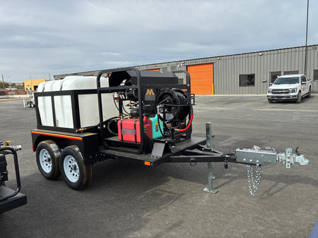 2025 MI-T-M HS-3505-1MGH-UR