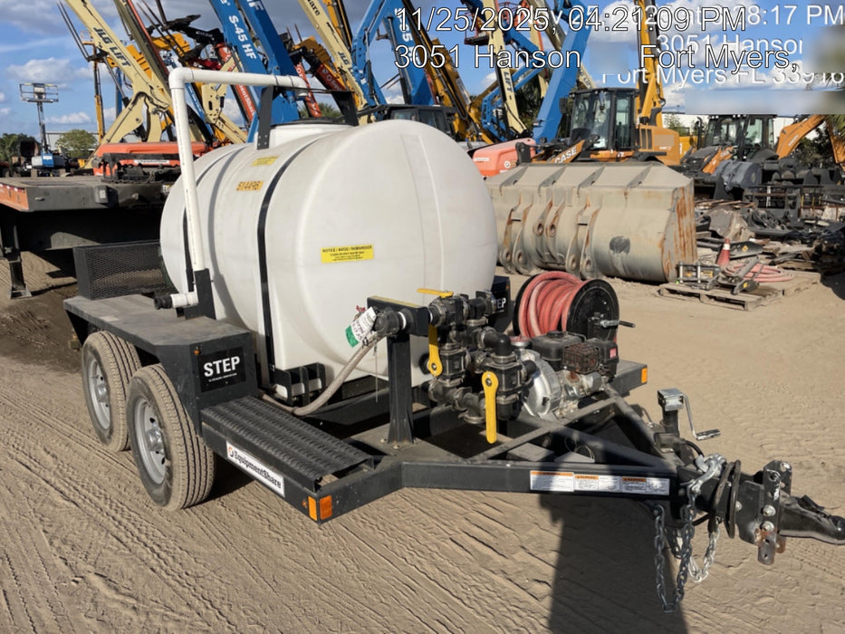 2024 SIMPSON SWT-52517