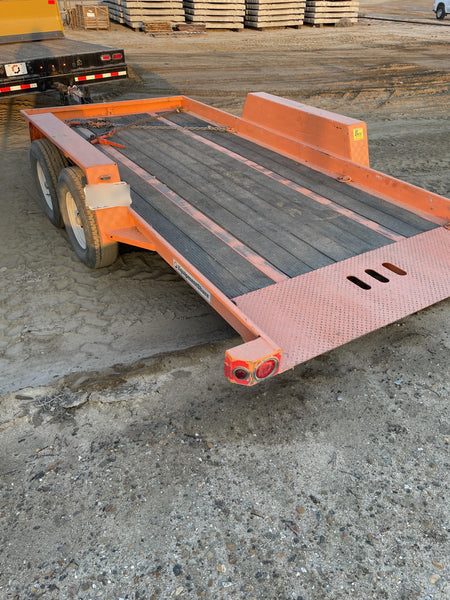 2021 BEST TB82X16T