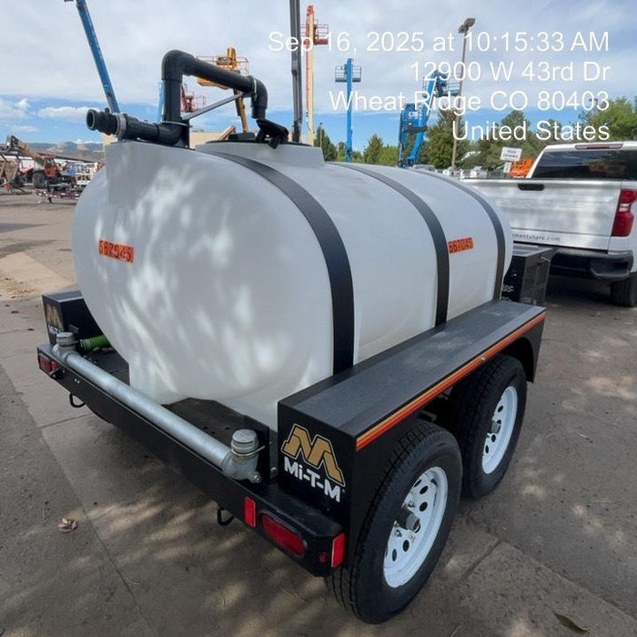 2025 MI-T-M MWT-0510-2MHD