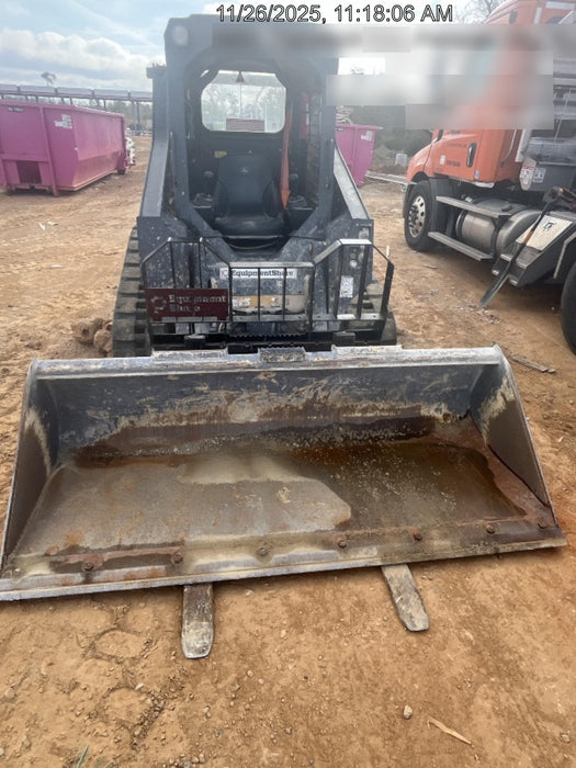 2024 VIRNIG PF4855-5VG