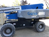 2020 GENIE S-85 XC