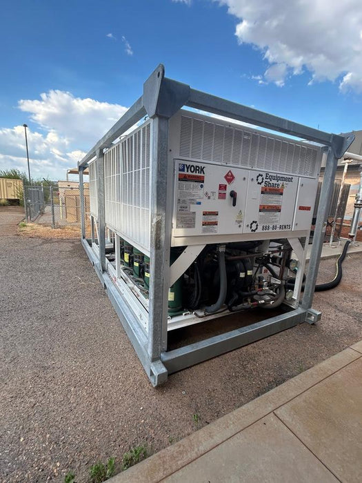 2024 CAPS PCHH-150TC-0NN0NN-5E5-0-PG2CEUP