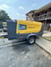 2022 ATLAS COPCO XAS440
