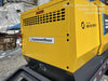 2023 ATLAS COPCO XAS 850