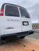 2023 CHEVROLET Express Van - Rental