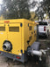 2020 ATLAS COPCO PAS 150 HF CS Enclosed