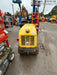 2021 WACKER NEUSON RTLx-SC3
