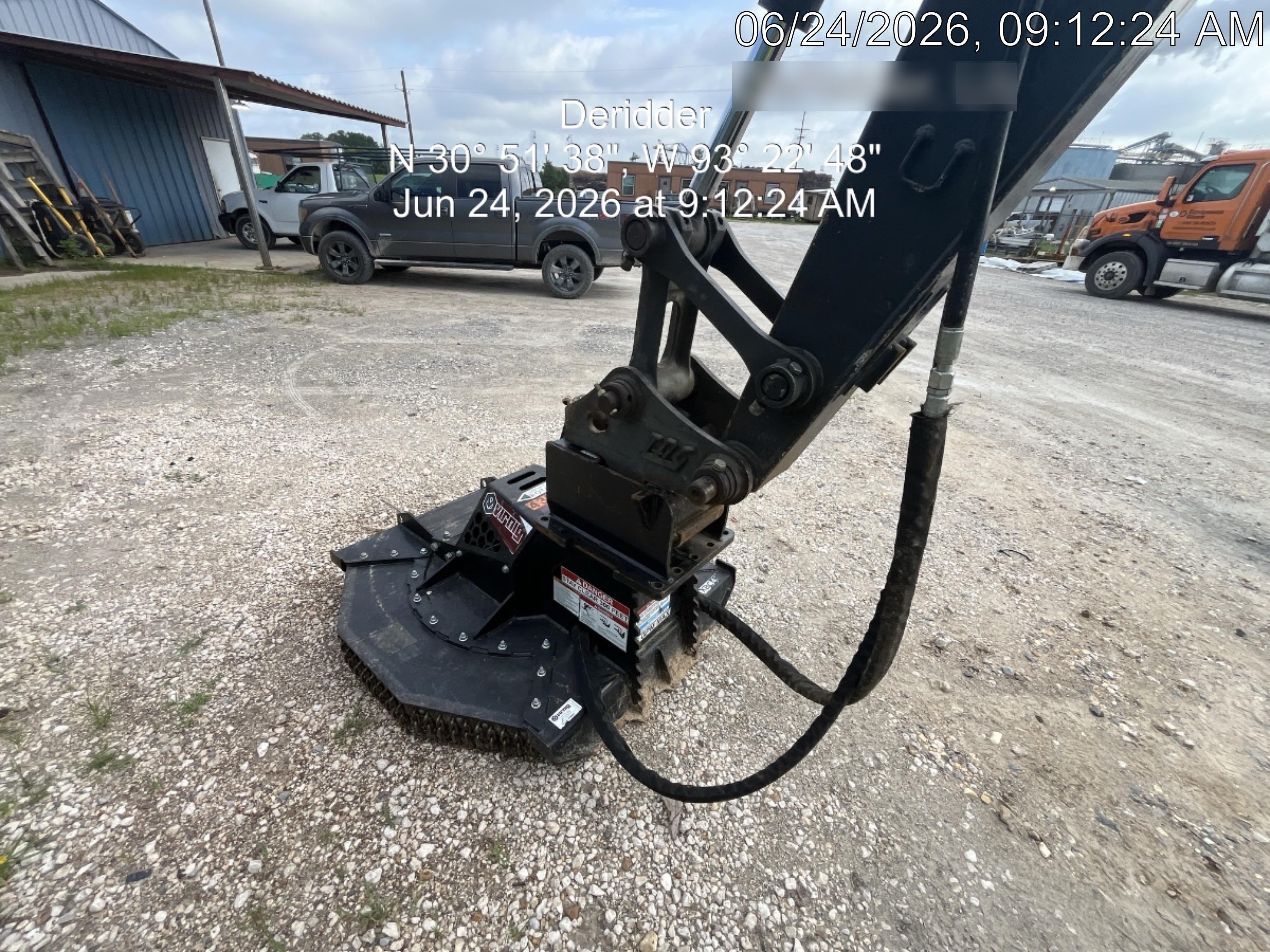 2024 VIRNIG XBC42-25