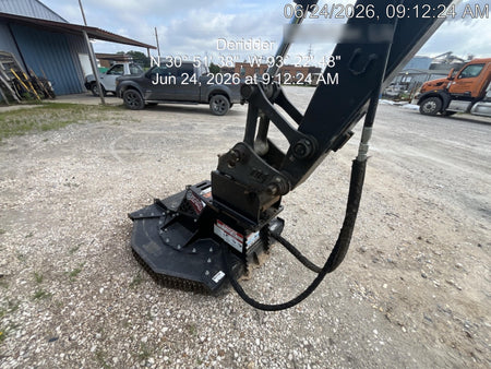 2024 VIRNIG XBC42-25