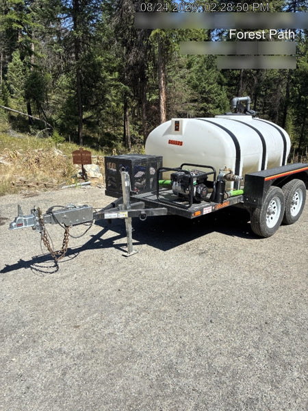 2025 MI-T-M MWT-0510-2MHD