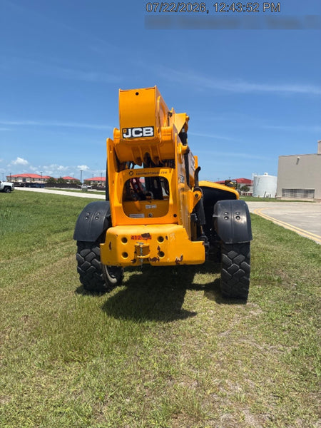 2024 JCB 510-56