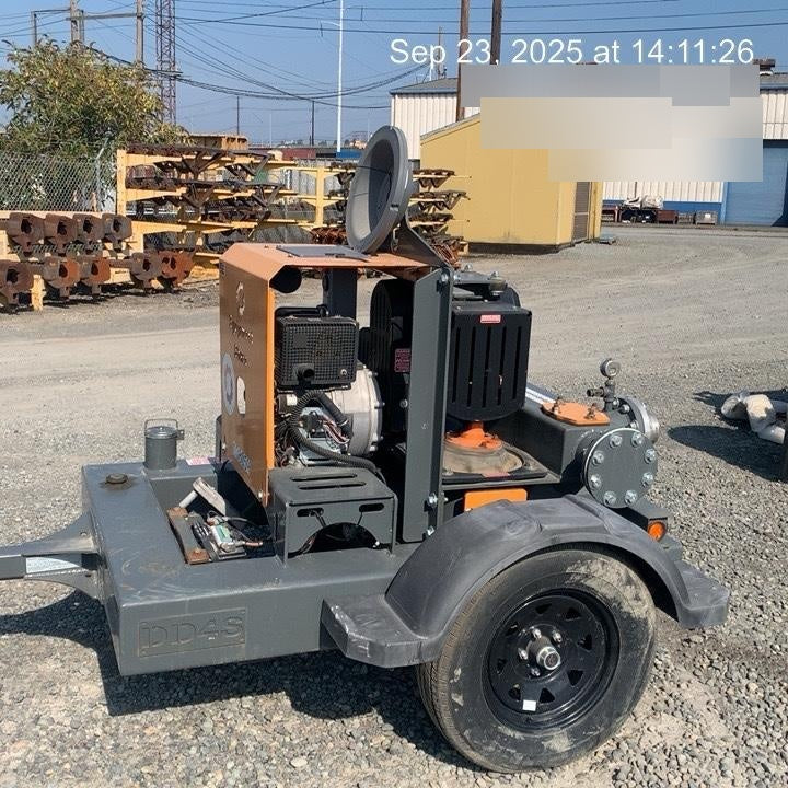 2021 MYERS-SETH A-DD4S/HA/T