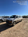 2023 CHEVROLET Express Van - Rental