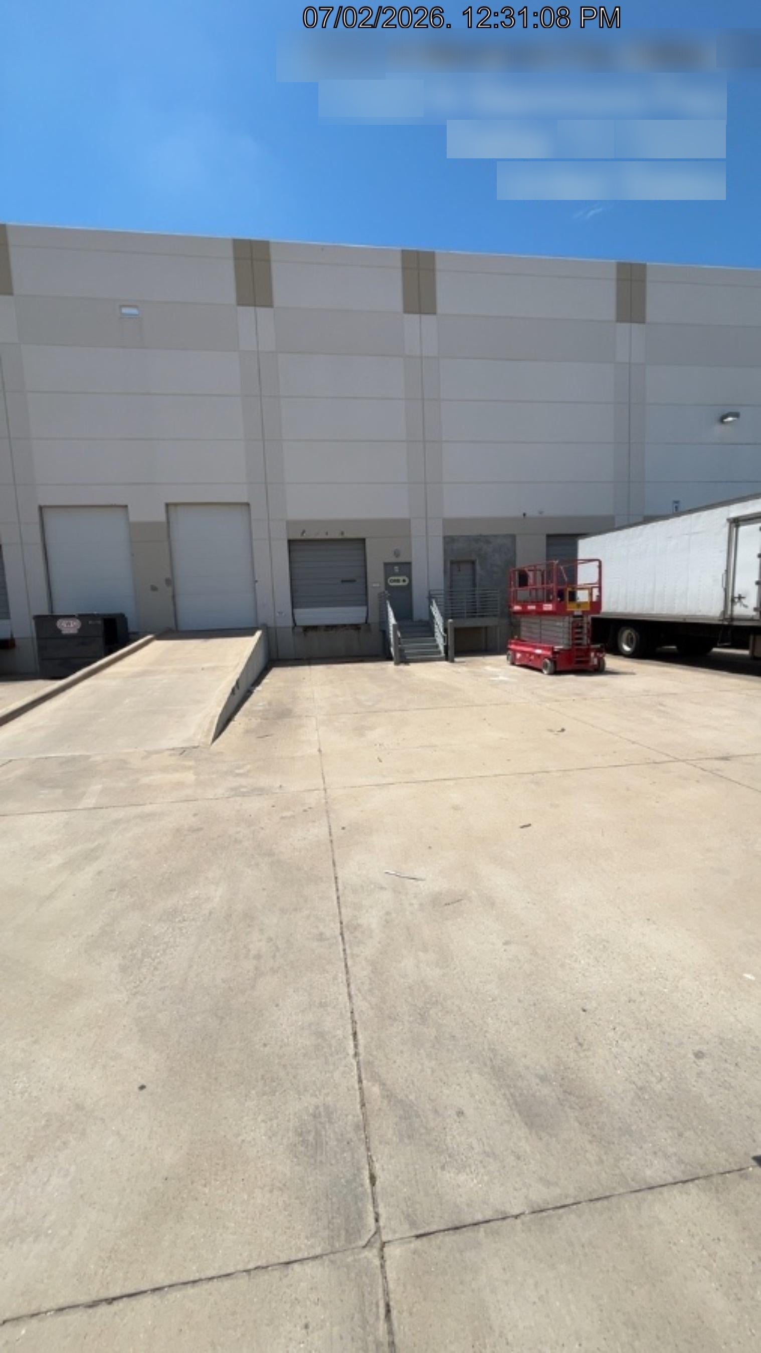 2021 MEC 4555SE