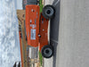 2020 JLG 860SJ