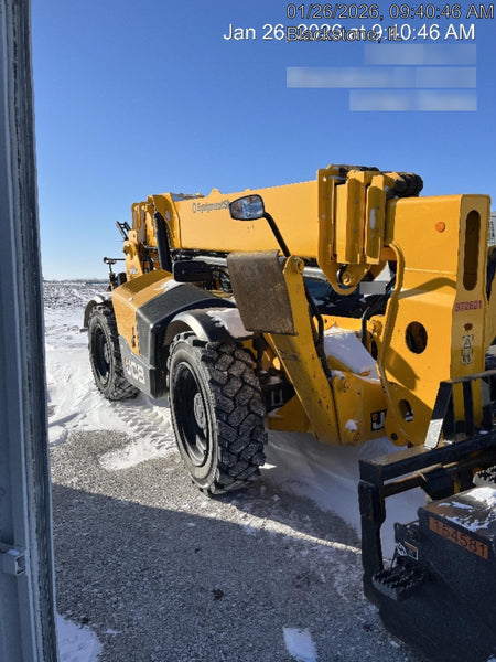 2024 JCB 512-56