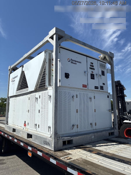 2020 SMARTECH SACP81A-HS