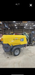 2023 ATLAS COPCO XAS188 CWK