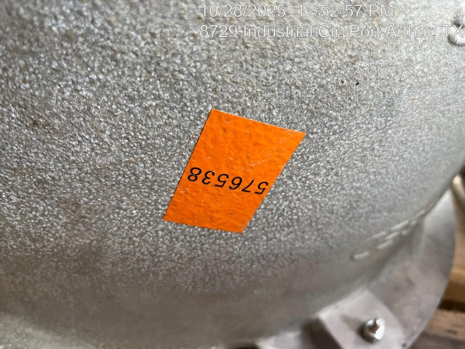 2025 WIDDER 20262