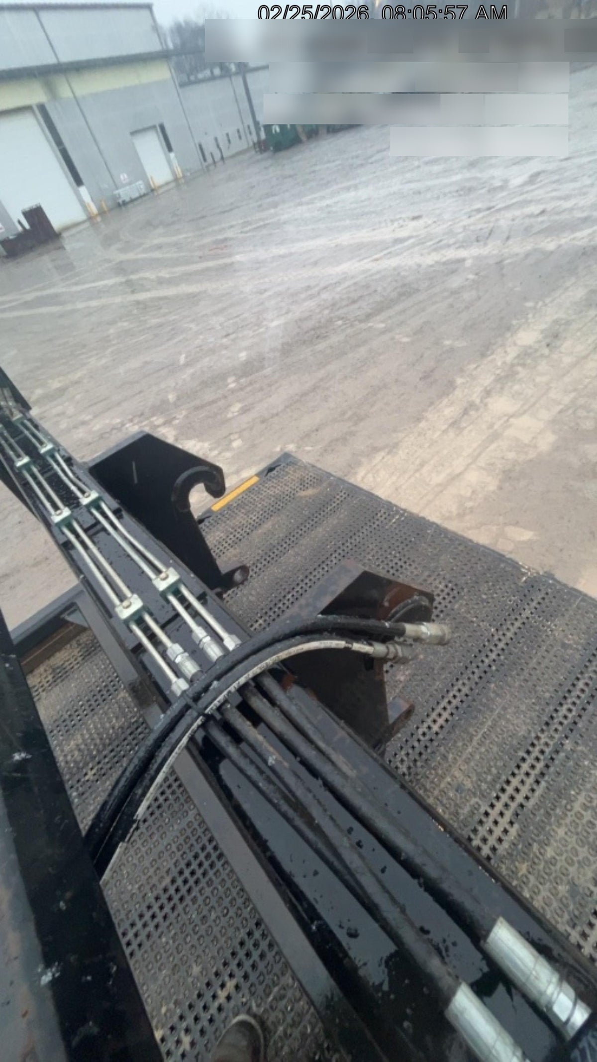 2021 ARROW MATERIAL HANDLING 049PG