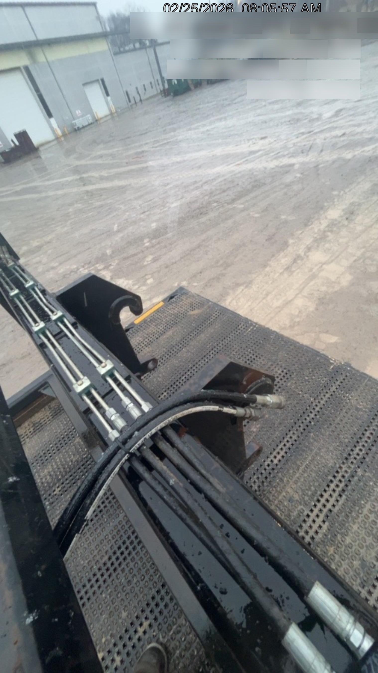 2021 ARROW MATERIAL HANDLING 049PG