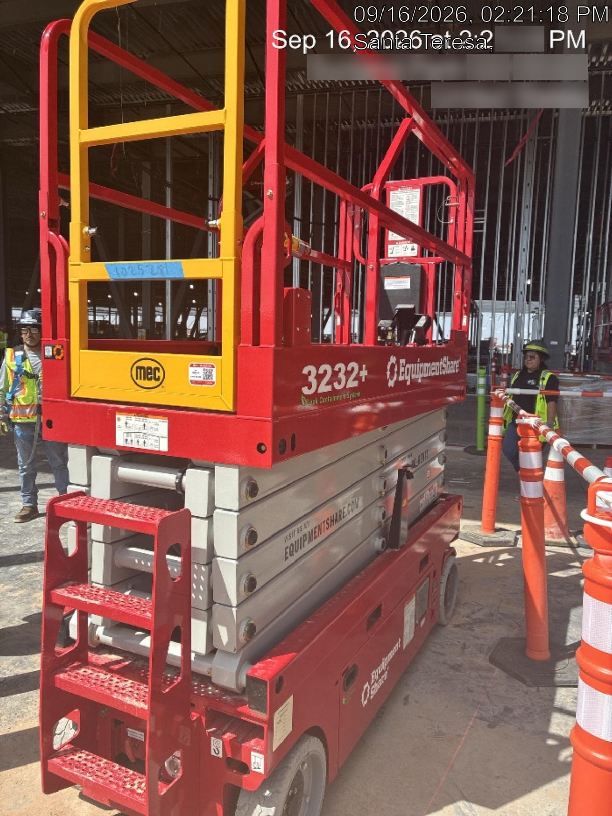 2026 MEC 3232+