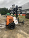 2023 GENERAC MLT2