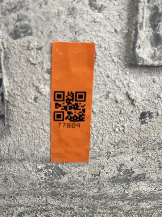 2020 MICHIGAN PNEUMATIC JF20