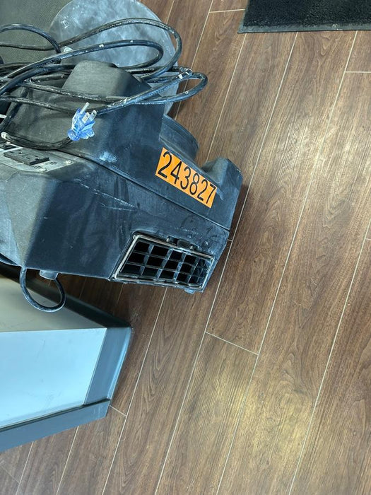 2022 PHOENIX Guardian R Hepa