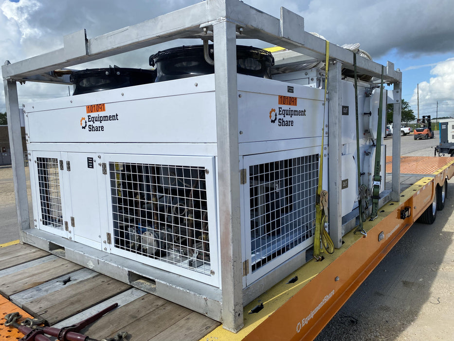 2020 SMARTECH SACP26A-SP