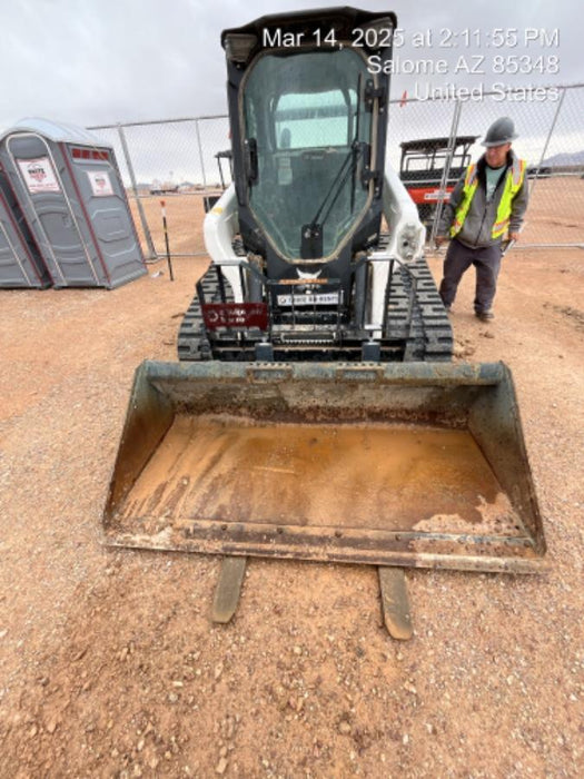 2024 VIRNIG PF4855-5VG