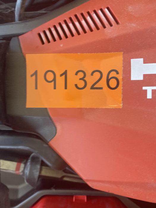 2021 HILTI TE 1000-AVR