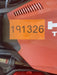 2021 HILTI TE 1000-AVR