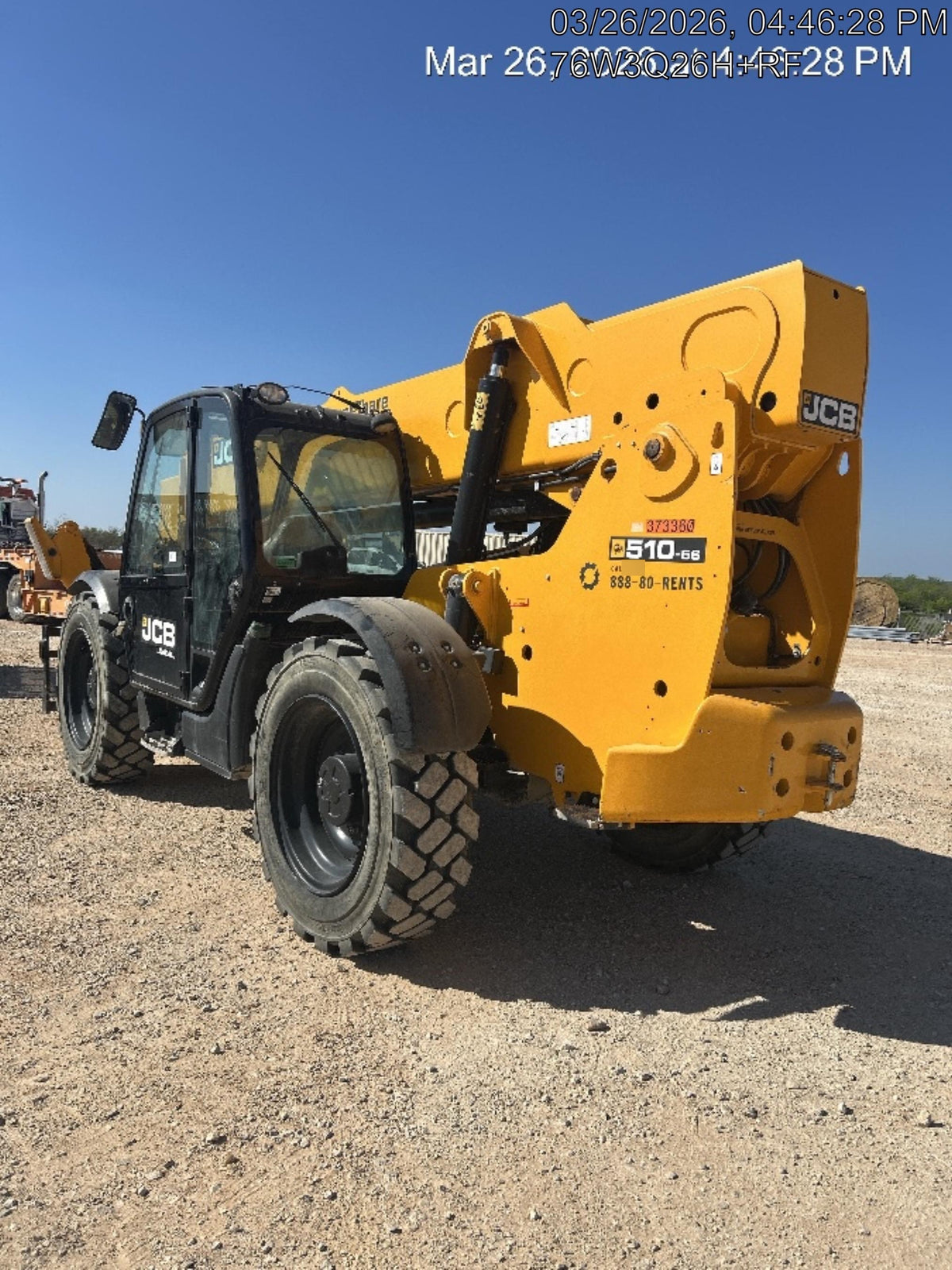2024 JCB 510-56