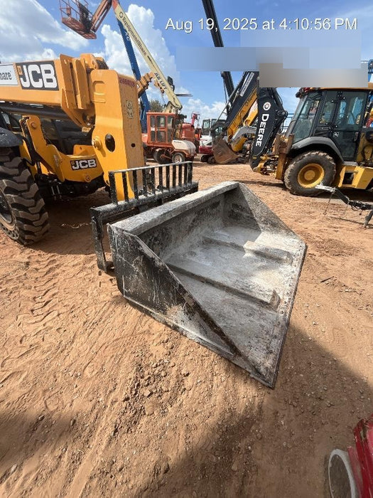 2023 ARROW MATERIAL HANDLING 3209625BFM